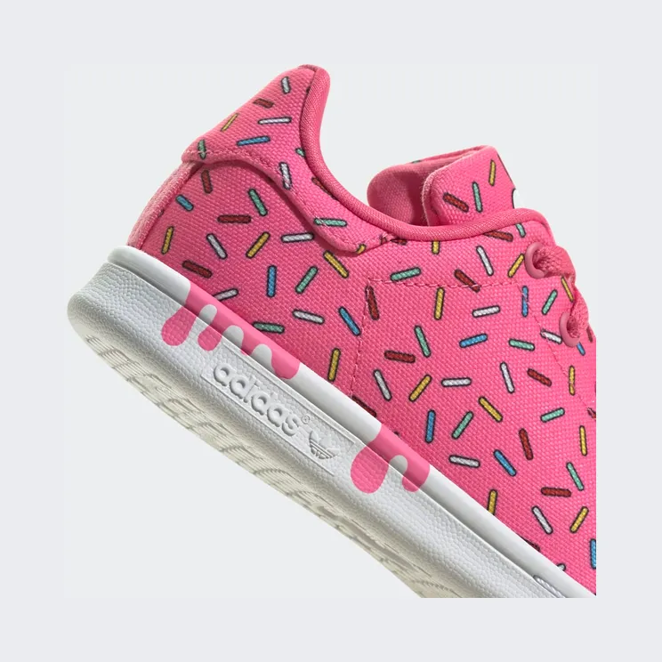 adidas-stan-smith GW8162