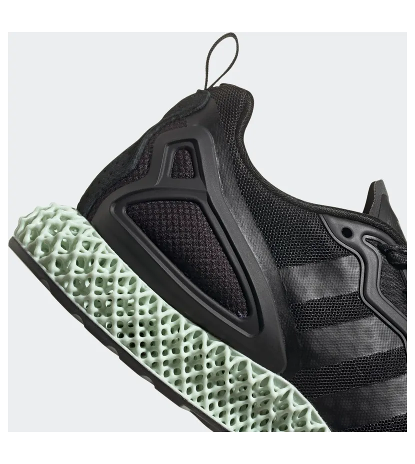 adidas-zx FV9027