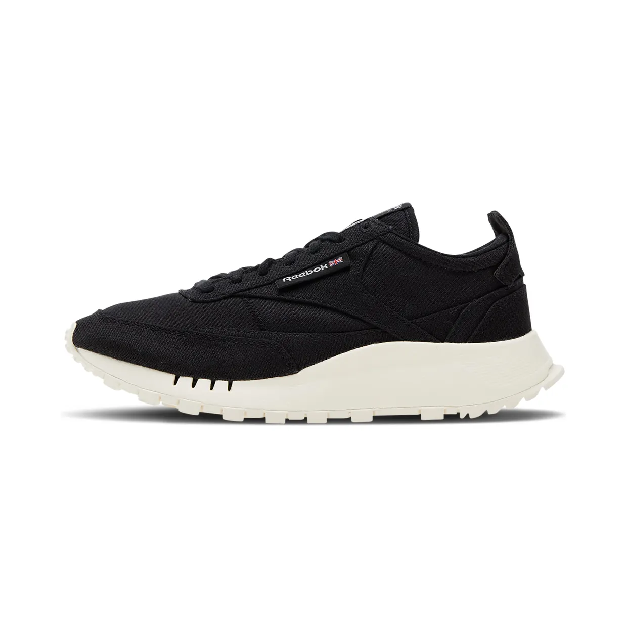 reebok-classic-leather GY1555