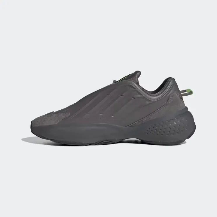 adidas-ozrah GX3239
