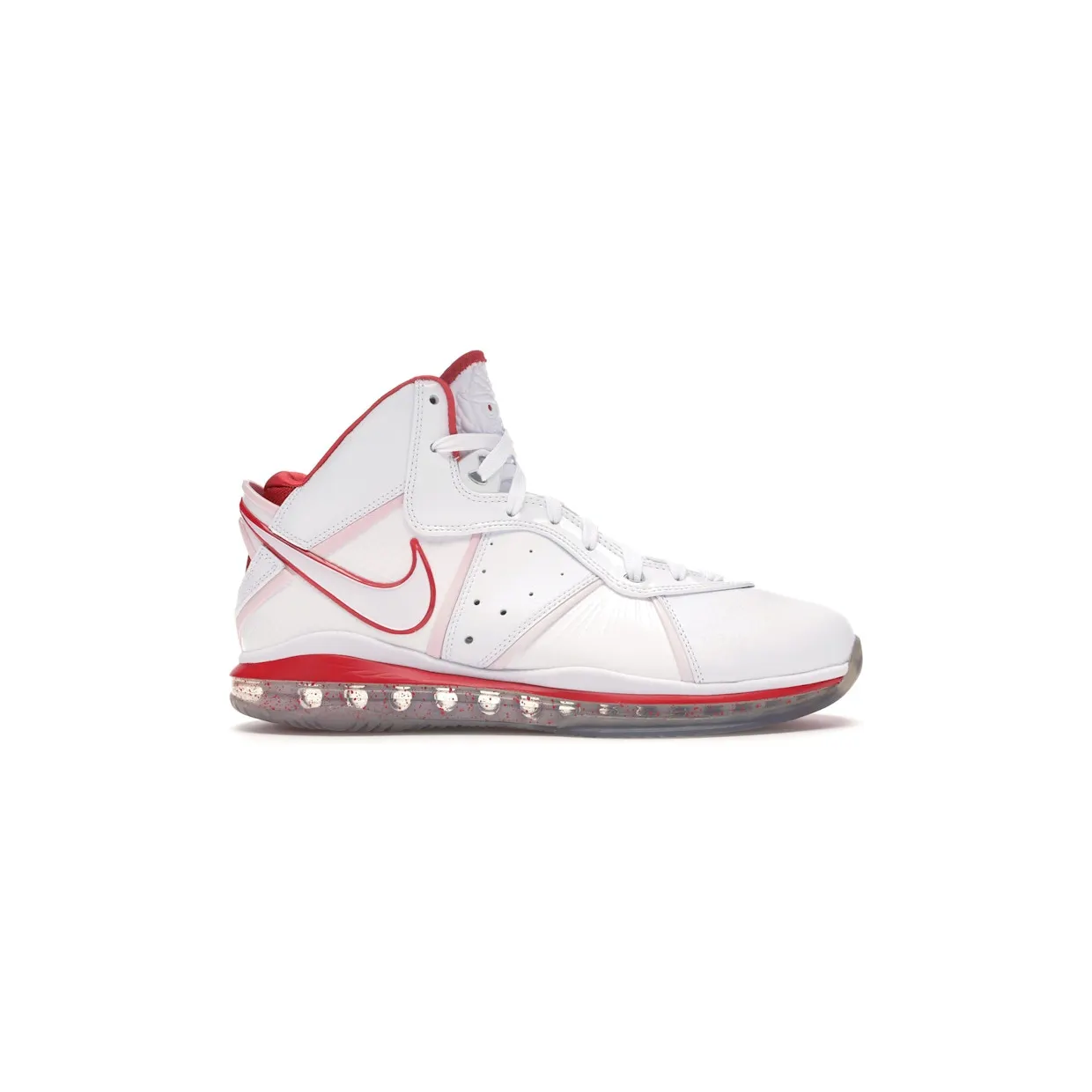 nike-lebron-8 417098-101