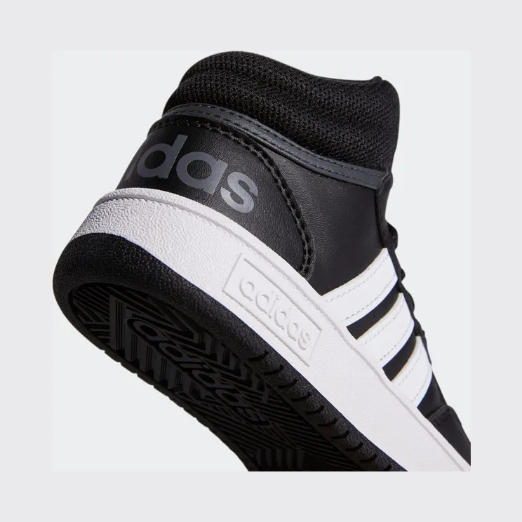 adidas-hoops GW0402