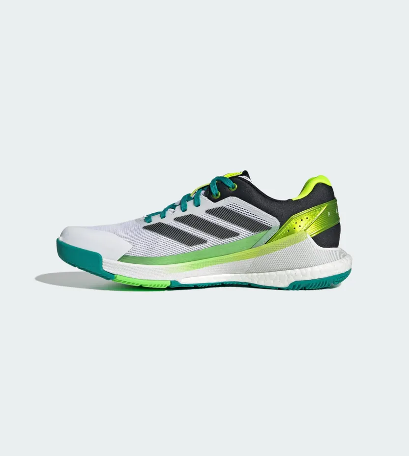 adidas-crazy JP7203