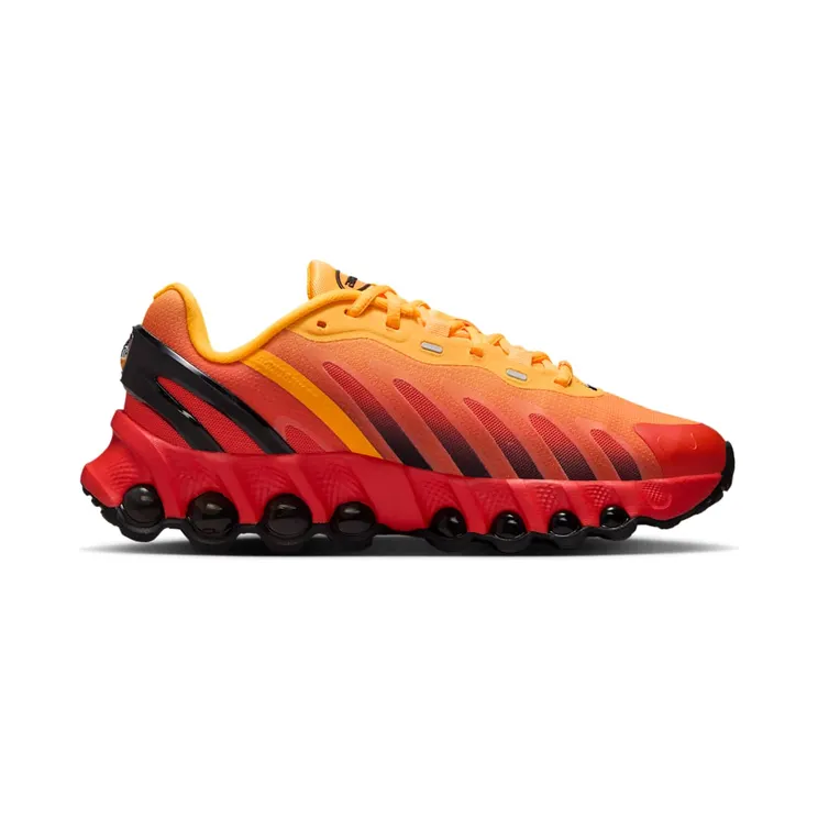 nike-air-max HF7310-800