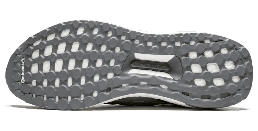 adidas-ultraboost DB0338