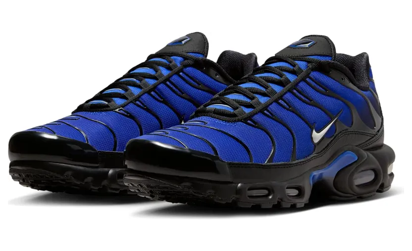 nike-air-max FQ7331-001