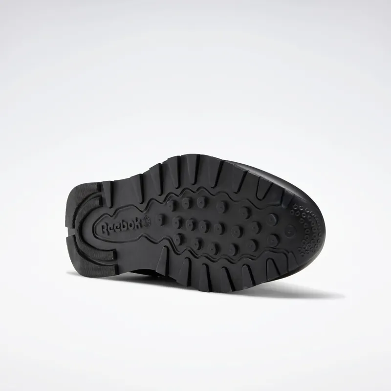 reebok-classic-leather H67950