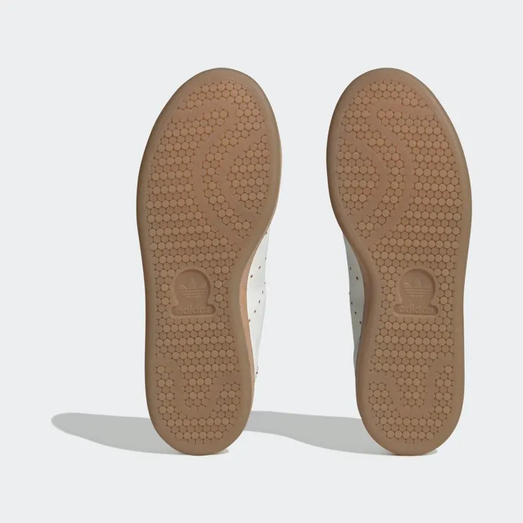 adidas-stan-smith ID6646