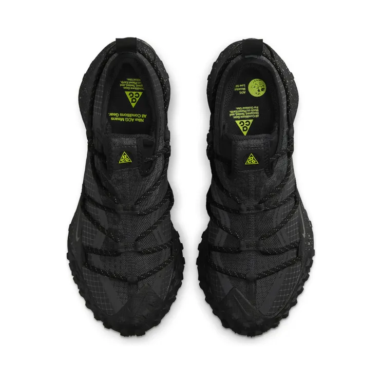 nike-acg DD2861-002