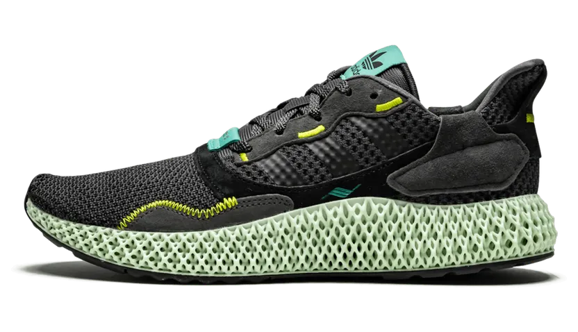 adidas-futurecraft-4d BD7865