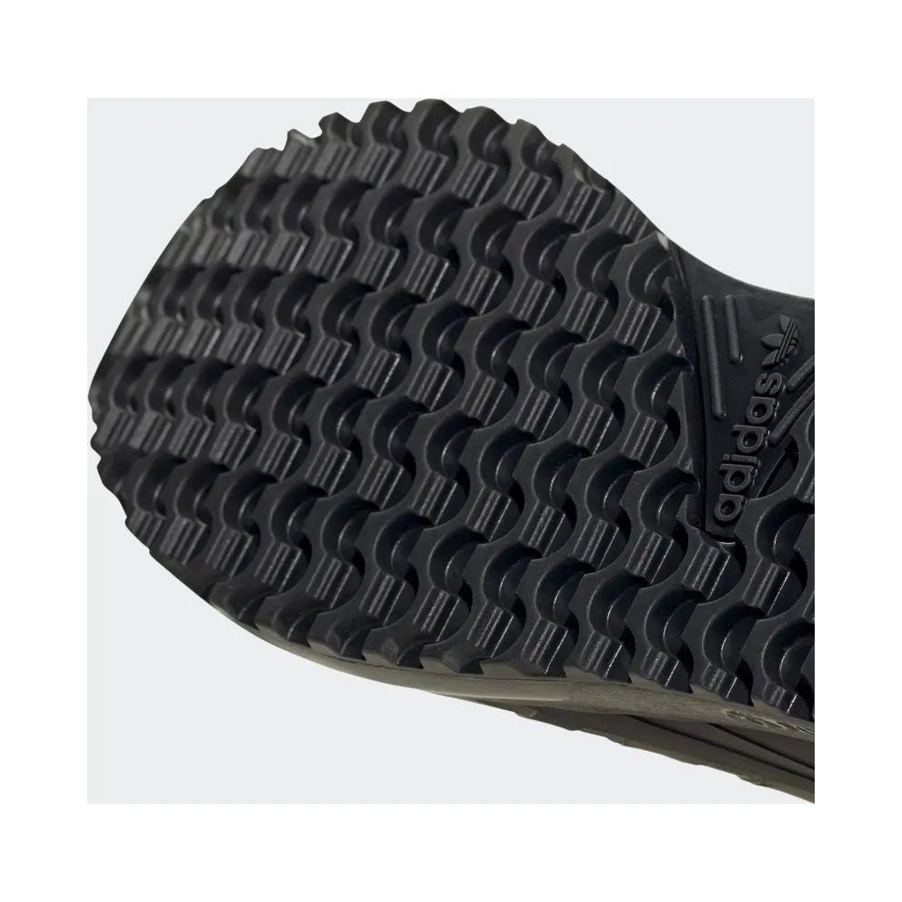 adidas ZX 750 HD Core Black / Core Black / Core Black (FZ0120)