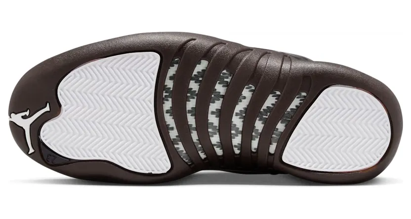 air-jordan-12 DV6989-001