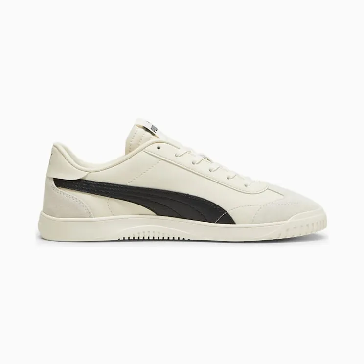 Puma Club Beige (39510401)