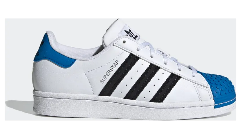 adidas-superstar H03954