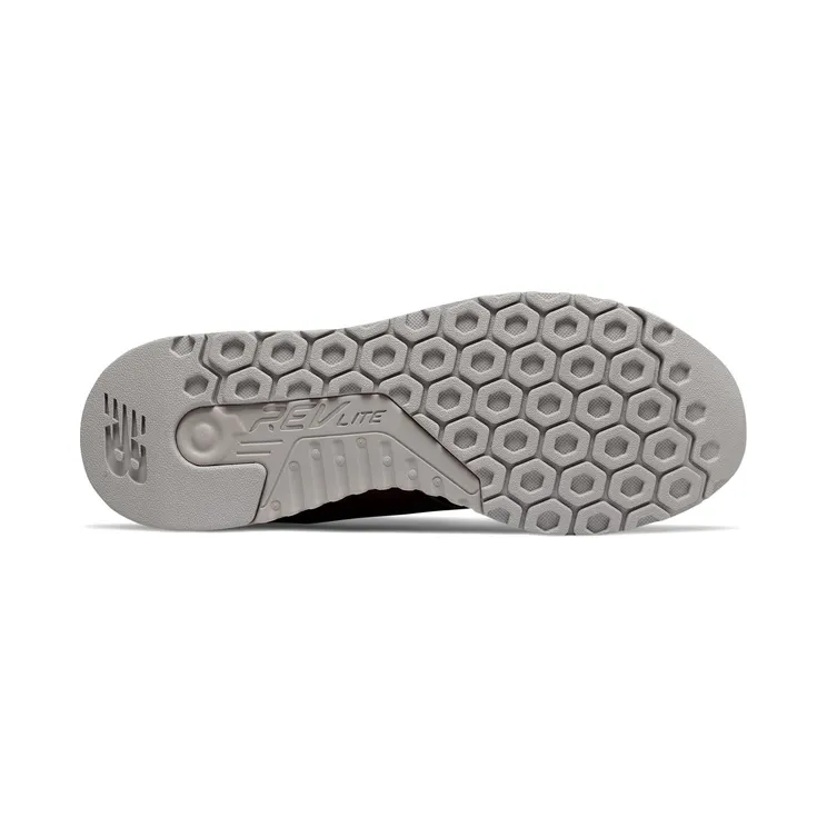 new-balance-247 MRL247WO