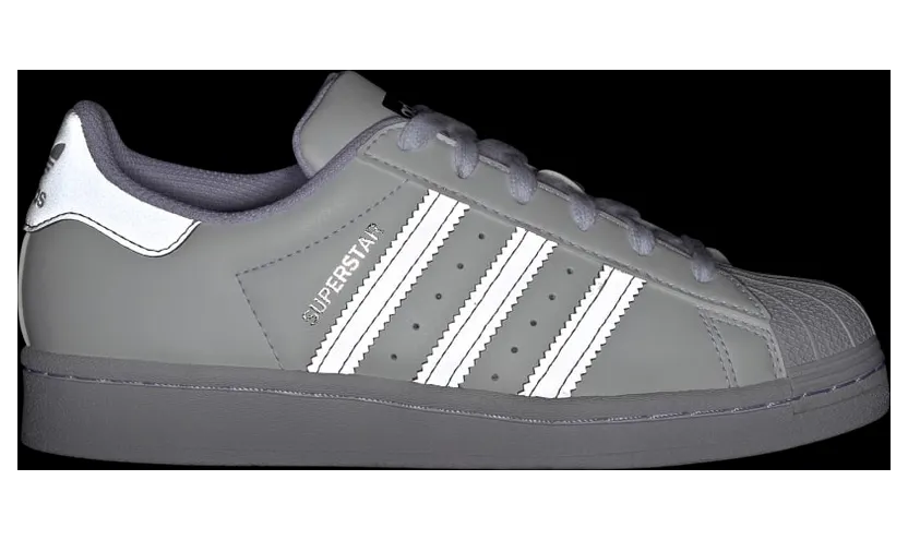 adidas-superstar GZ4274
