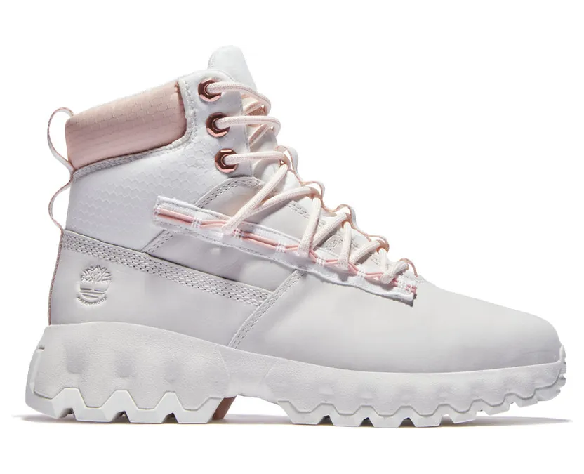 timberland-sneaker A44K6143