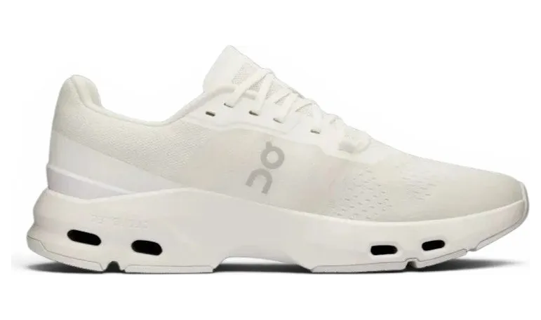 on-cloudpulse 3MD30062035