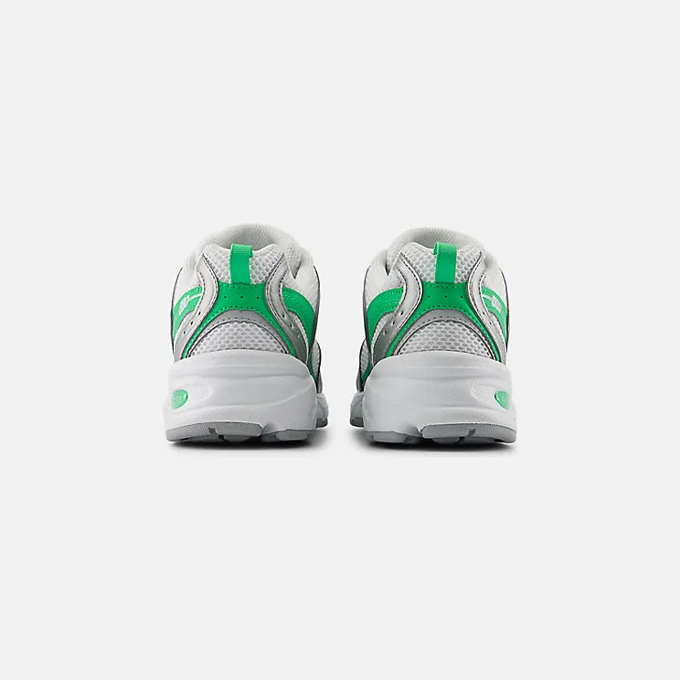 new-balance-530 U530APL