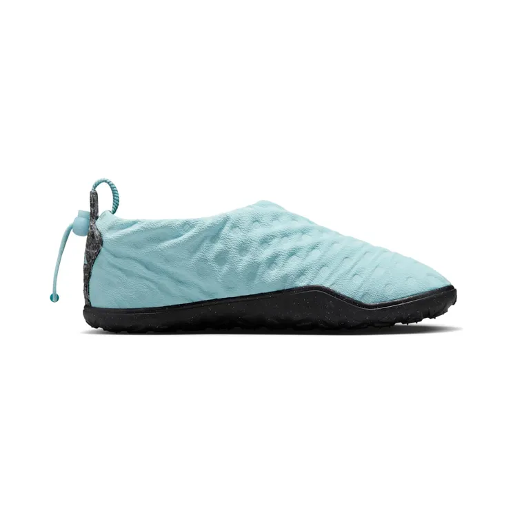 nike-acg DQ6453-400