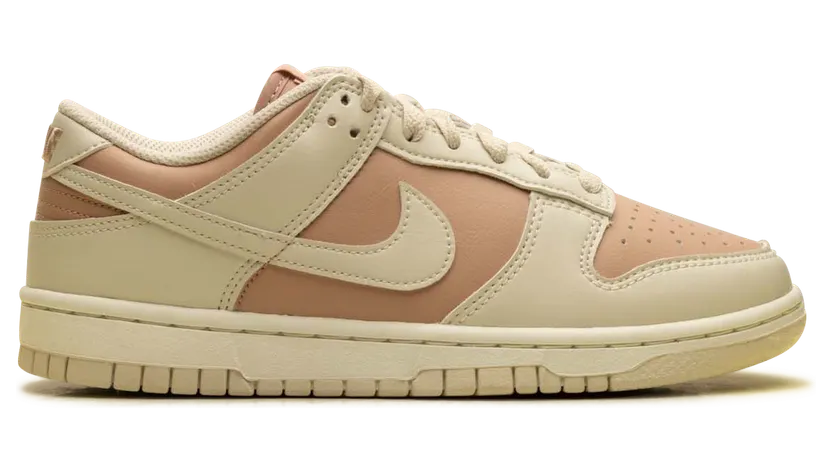 nike-dunk IM6572-603