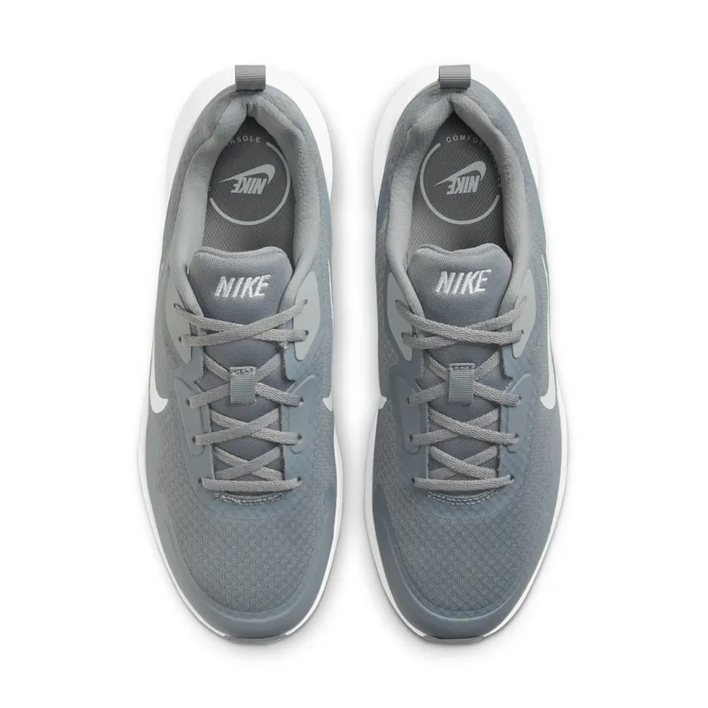 Nike Wearallday Grey (CJ1682-006)