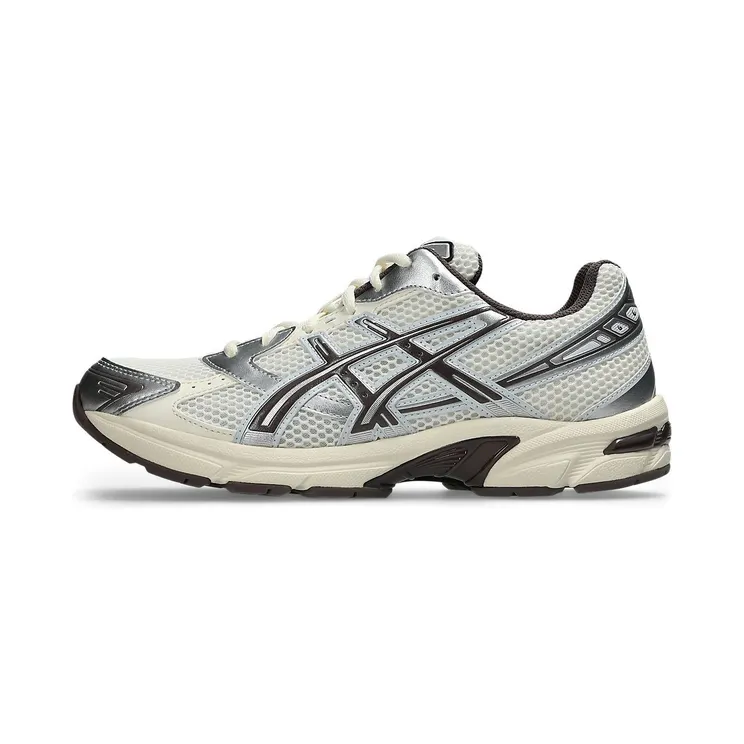 ASICS GEL-1130 “Cream / Cocoa Powder” (1203A609-114)