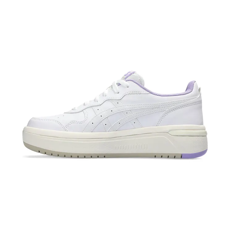 asics-japan 1203A289.110