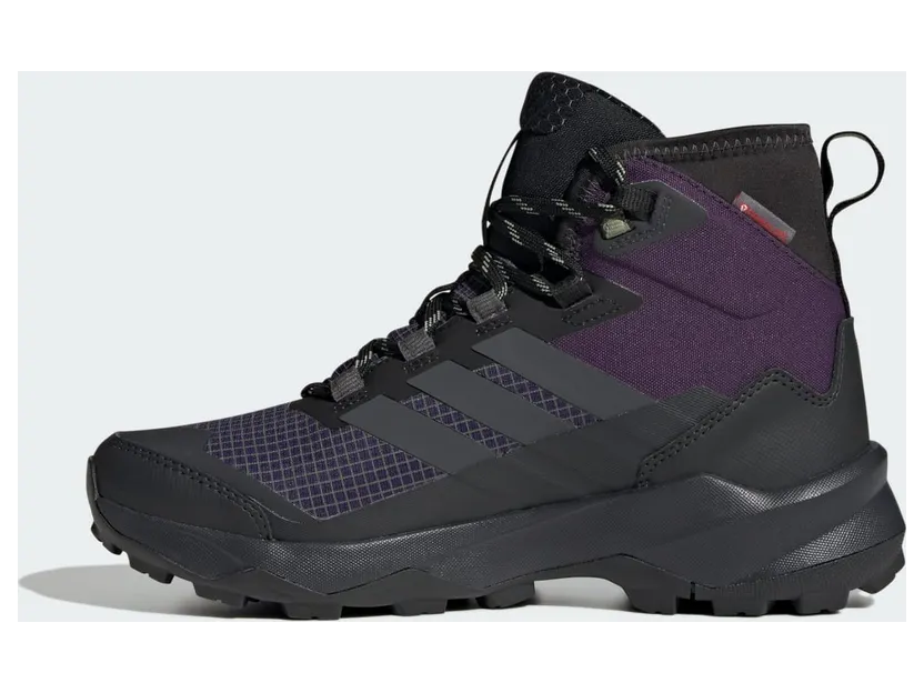 adidas-terrex JQ2218