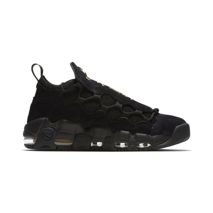 nike-air-more-money AO9383-001