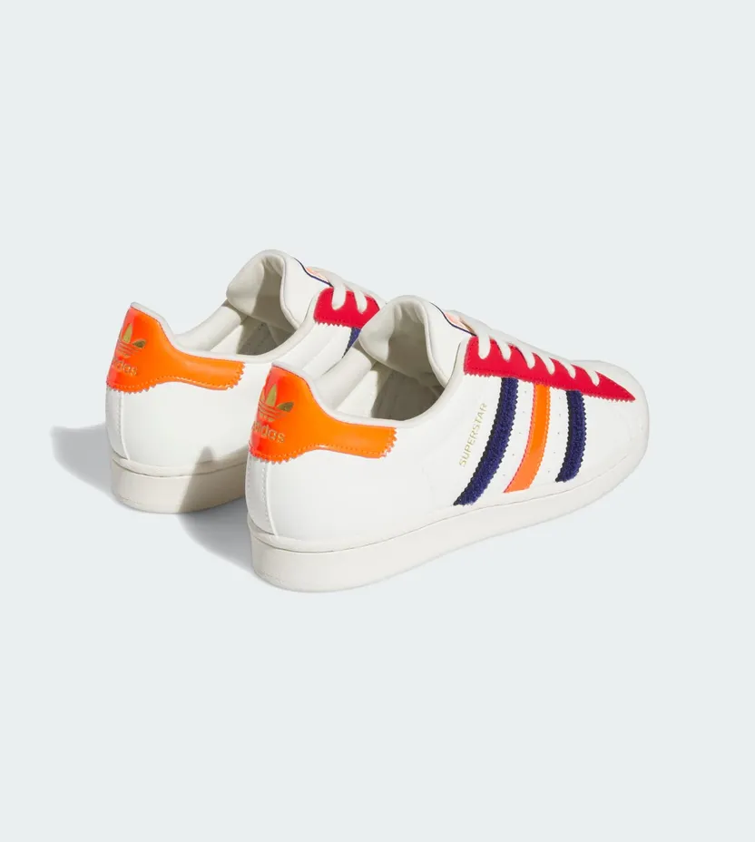 adidas-superstar HQ4403