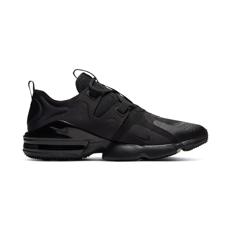 nike-air-max BQ3999-004