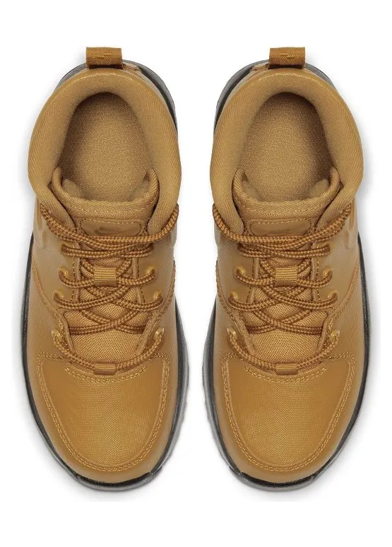 nike-manoa BQ5373-700