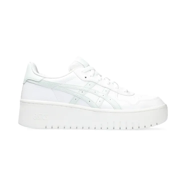 Asics Japan S™ Pf White/Pure Aqua (1202A024.111)