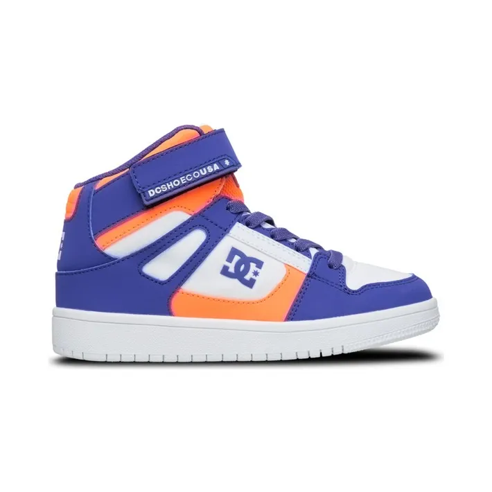DC Rebound Hi Ev (EDBS300003410)