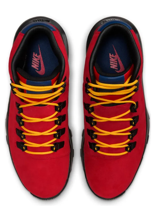 nike-cygnal FV4332-600