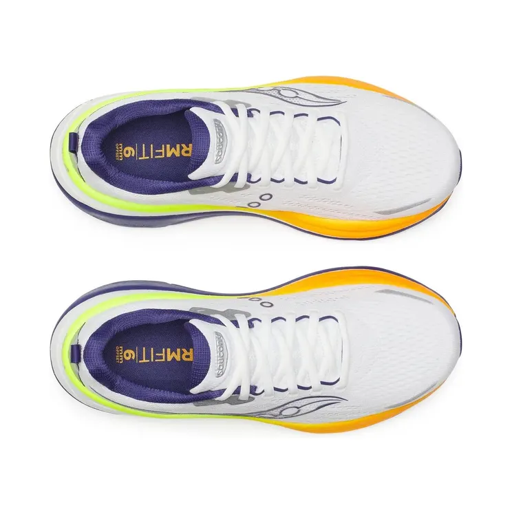 saucony-hurricane S21026-343