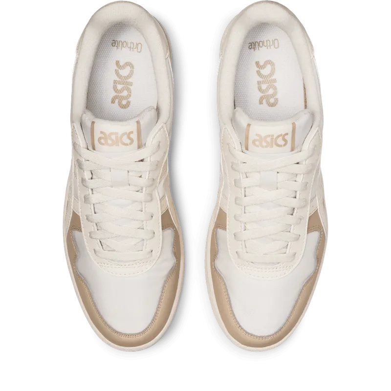 Asics JAPAN S Birch/Birch (1201A694.200)