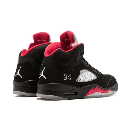 air-jordan-5 824371-001