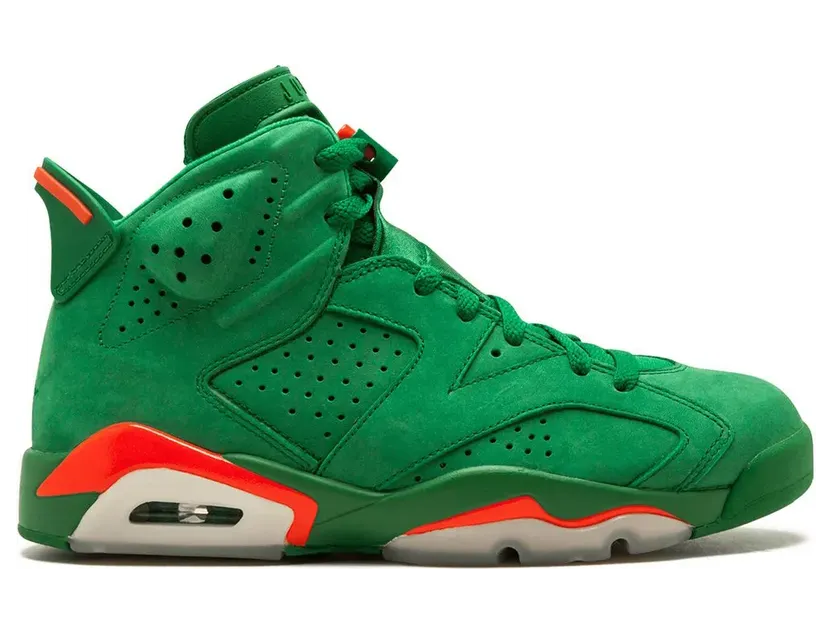 air-jordan-6 AJ5986