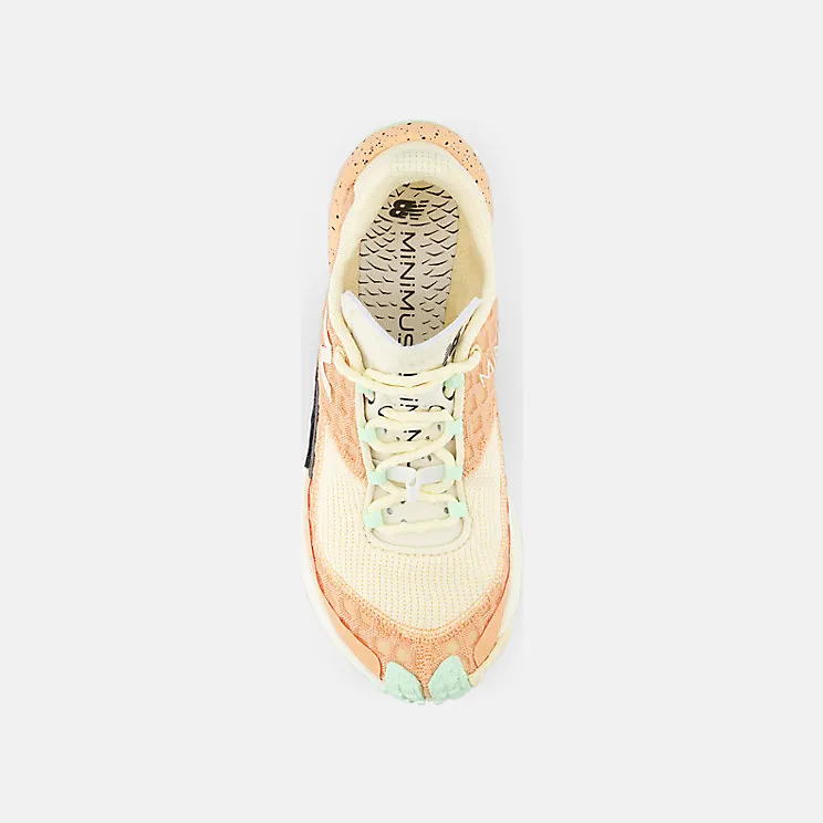 new-balance-minimus-trail WTM10CM1