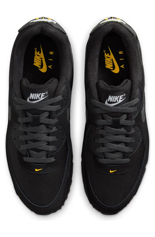 nike-air-max HM0628-001
