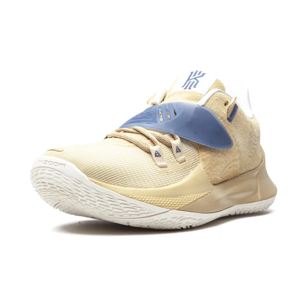 Nike Kyrie Low 3 EP ‘Sashiko Pack’ “‘Sashiko Pack'” (DA6807-200)