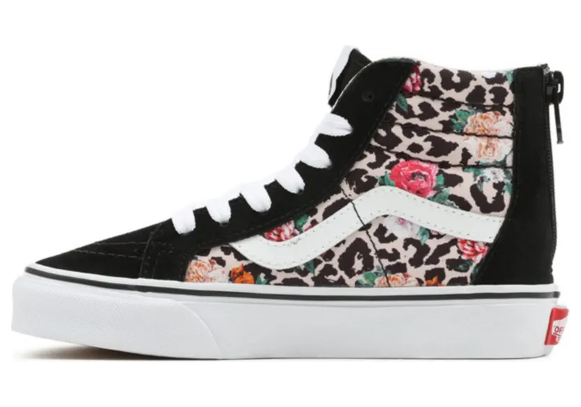 vans-sk8-hi VN0A4UI47TJ