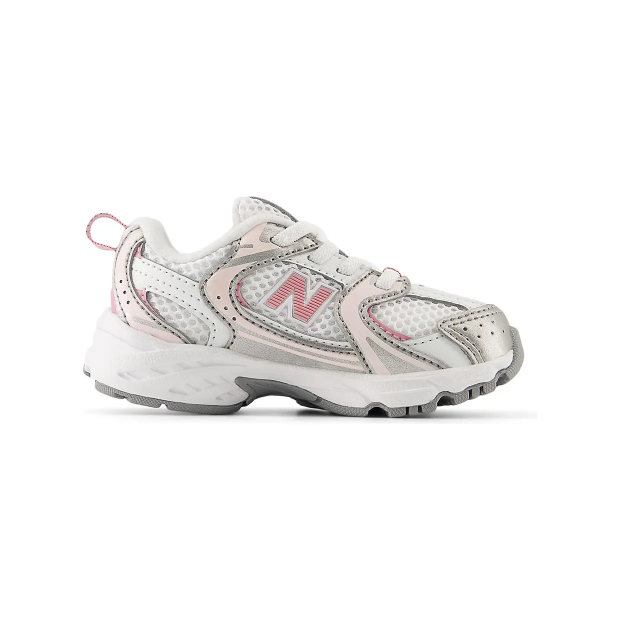 new-balance-530 IZ530EC