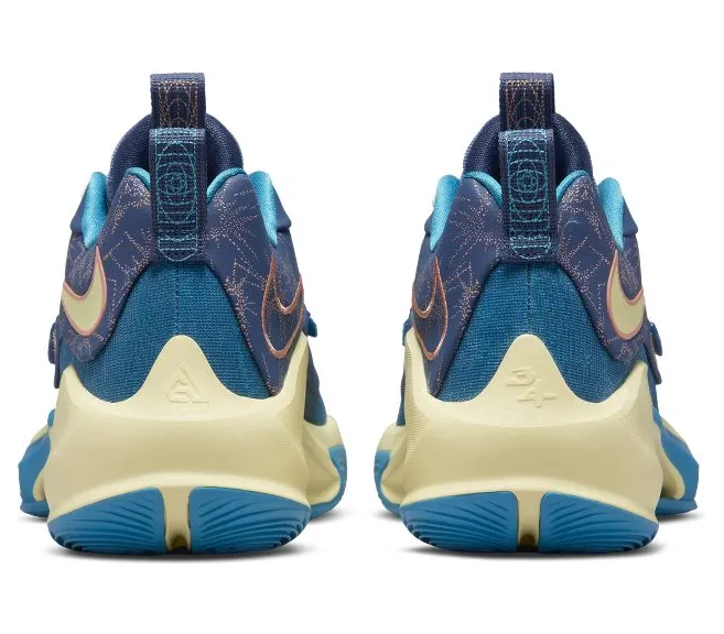 nike-zoom DH7347-900