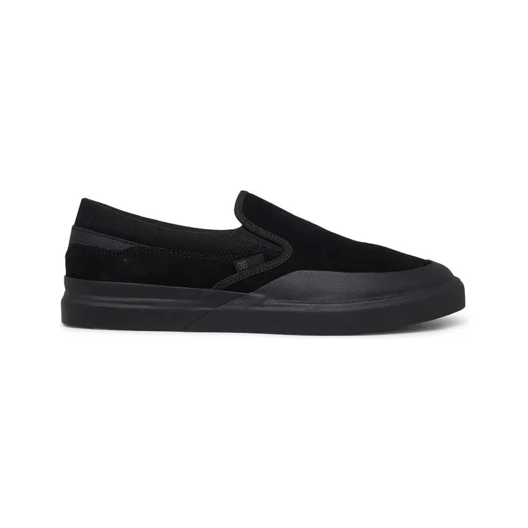 dc-infinite ADYS100620blk