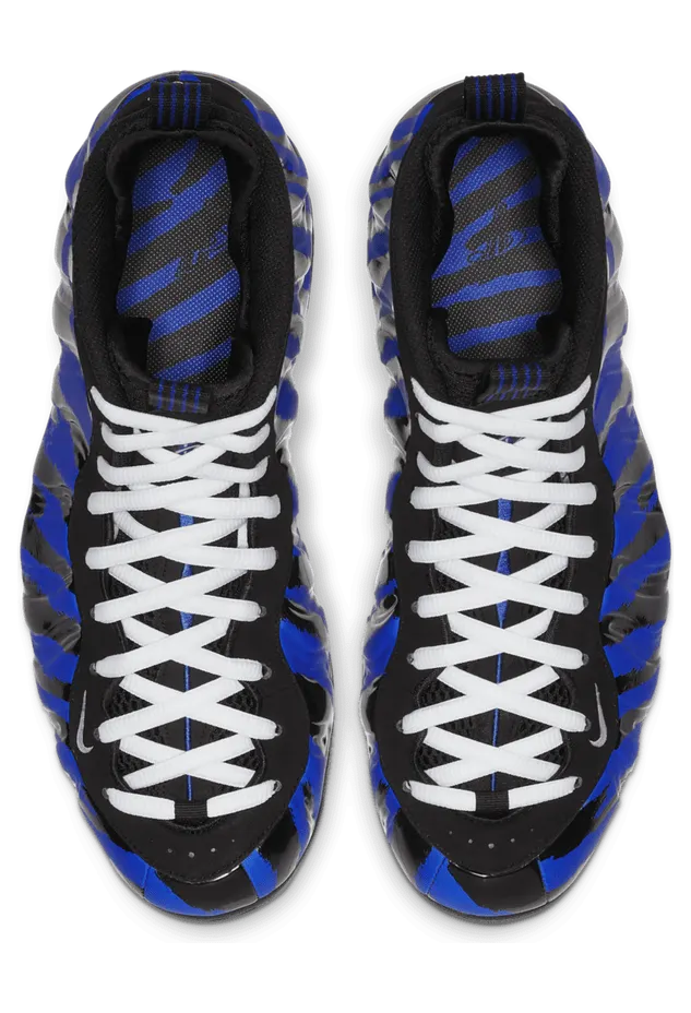 nike-air-foamposite BV8161-400
