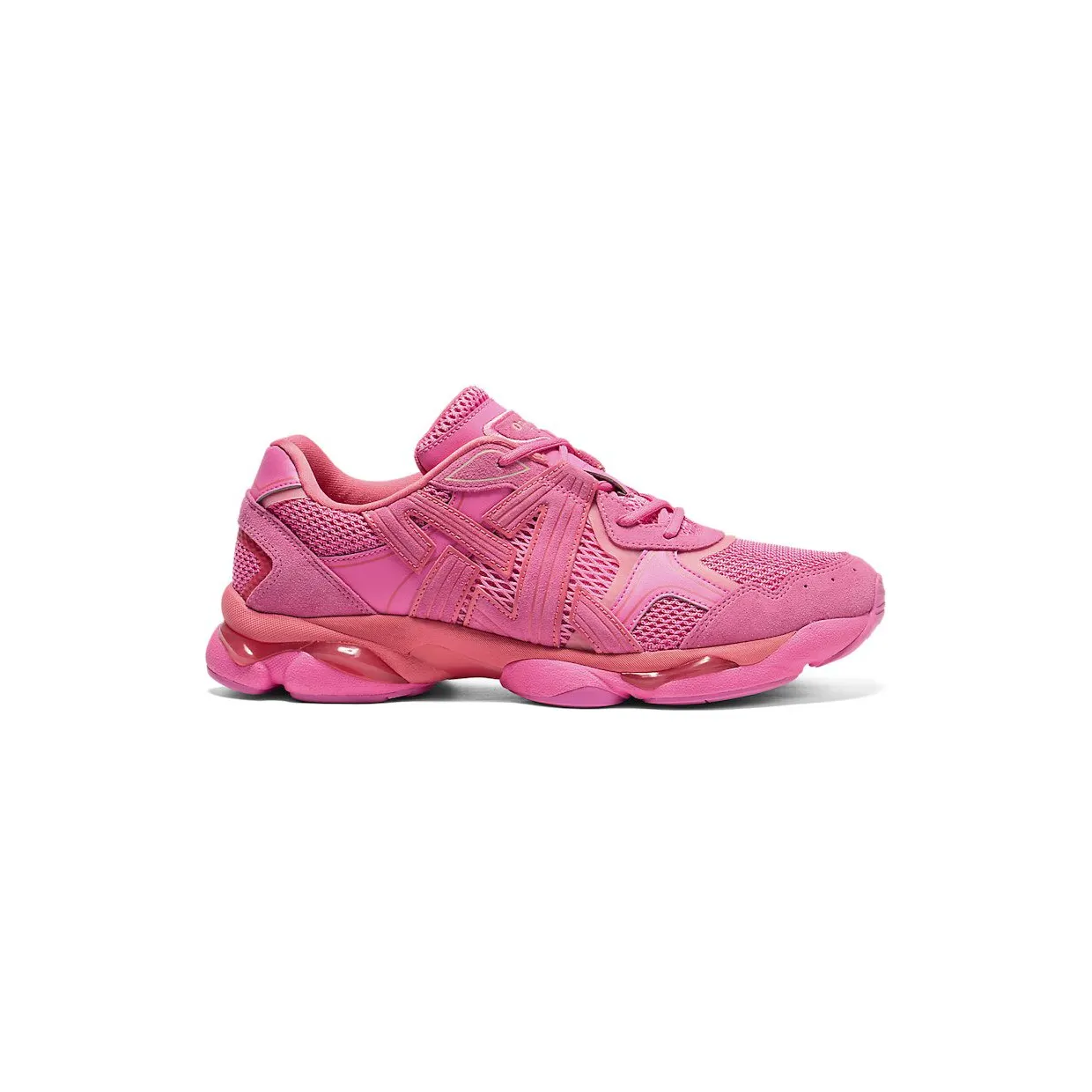 onitsuka-tiger-sneaker 1183C4781183C478-700