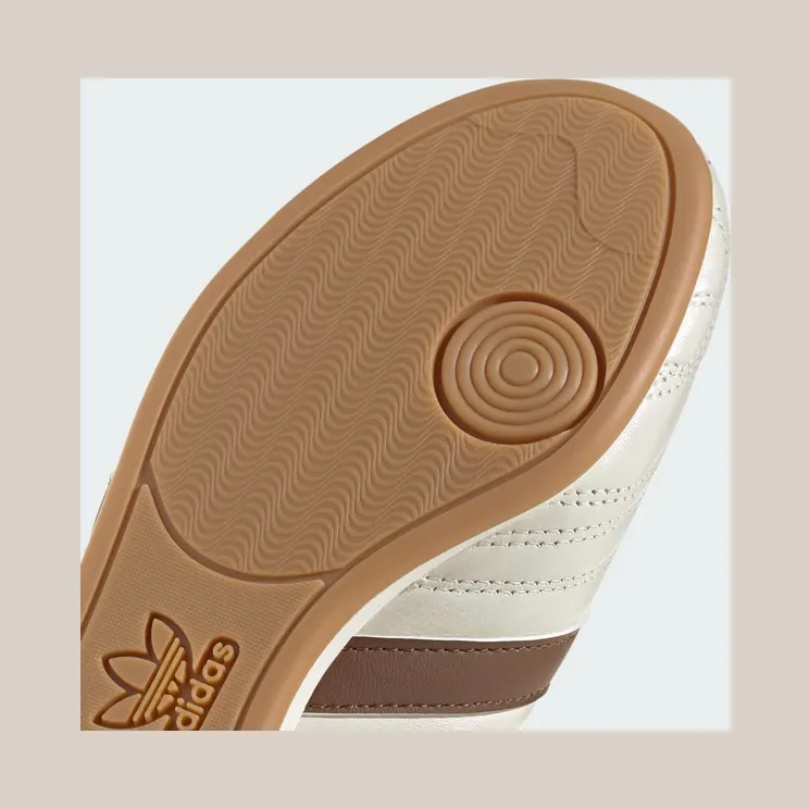 adidas-taekwondo JQ0565